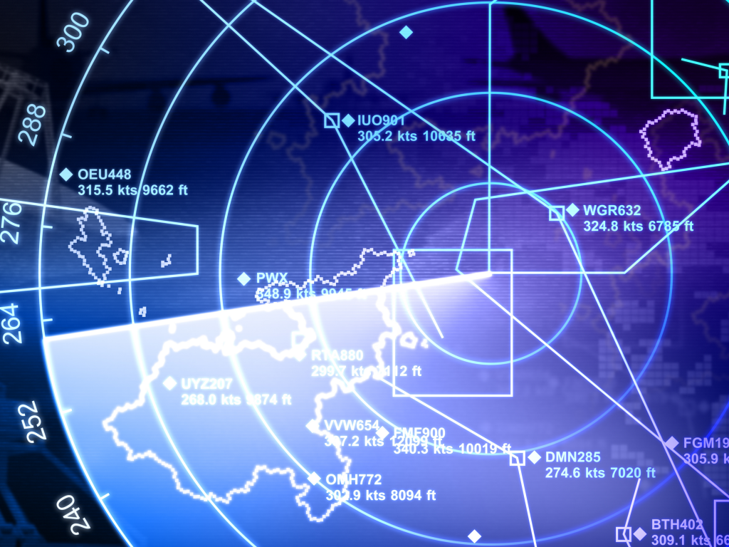 flight-radar-cargohansa