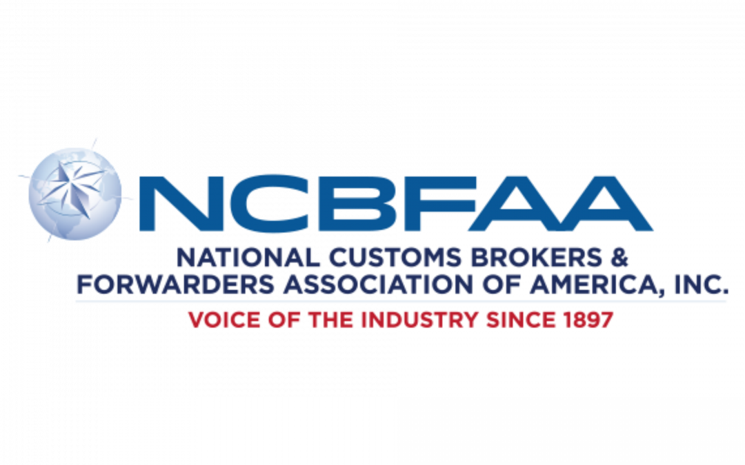 NCBFAA Logo